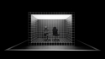 ИКЕА Игровое кресло UTESPELARE, 105.076.16 - Home Club, изображение 9