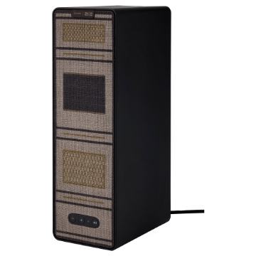 ИКЕА Передняя панель для динамика SYMFONISK, 904.981.37 - Home Club