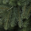 ИКЕА Искусственная рождественская елка VINTERFINT, 105.521.33 - Home Club, изображение 3