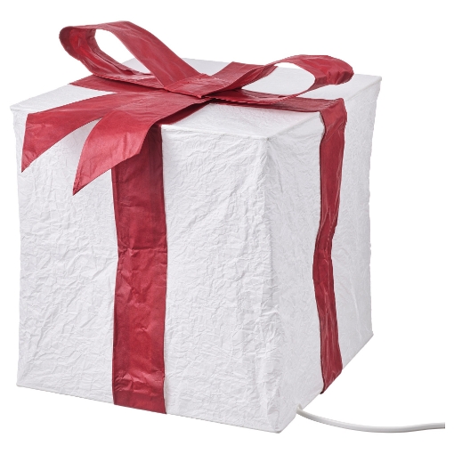 ИКЕА Настольная лампа STRÅLA СТРОЛА, 706.076.65 - Home Club