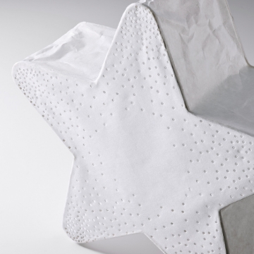 ИКЕА Украшение для стола СТРОЛА, 305.028.49 - Home Club