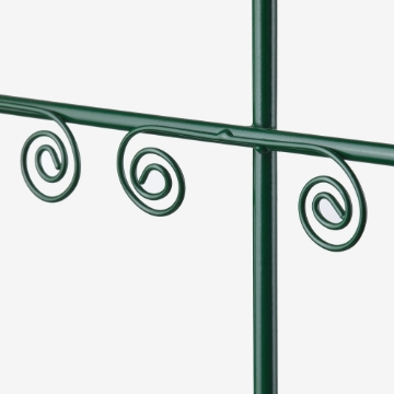 ИКЕА Украшение VINTER 2021, 805.039.88 - Home Club