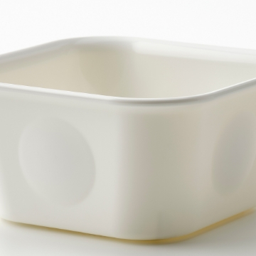 ИКЕА Органайзер НОЙИГ, 805.074.15 - Home Club