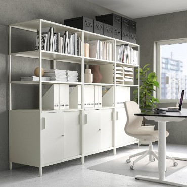 Серія TROTTEN IKEA - Home Club