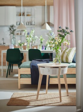 Серія STARKVIND IKEA - Home Club