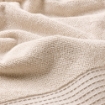 ИКЕА Банное полотенце VINARN, 905.083.20 - Home Club, изображение 2