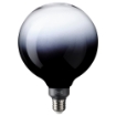 ІКЕА Світлодіодна лампа E27 100 люмен MOLNART, 205.134.95 - Home Club