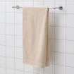 ИКЕА Банное полотенце VINARN, 905.083.20 - Home Club, изображение 3