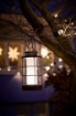 ИКЕА Светодиодный фонарь СТРОЛА, 905.028.13 - Home Club, изображение 5