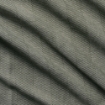 ІКЕА Затемнювальні штори TIBAST ТИБАСТ, 705.045.92 - Home Club, зображення 2