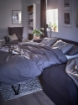 ІКЕА 3-місний диван із кушеткою GRÖNLID ГРЕНЛІД, 194.189.94 - Home Club, зображення 3
