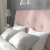 ИКЕА Мягкая кровать с выдвижными ящиками IDANÄS ИДАНЭС, 604.471.73 - Home Club, изображение 9