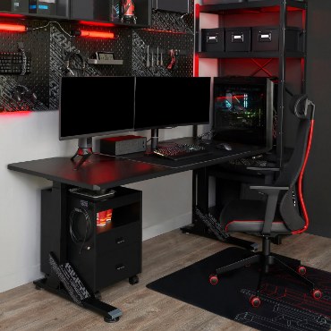 Серія MATCHSPEL IKEA - Home Club