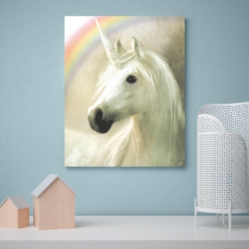 ИКЕА Картина ПЬЕТТЕРИД, 205.127.64 - Home Club