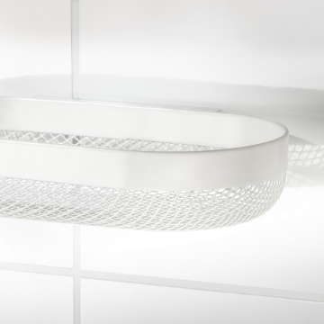 ИКЕА Настенный модуль ДРЁНЙОНС, 105.156.35 - Home Club