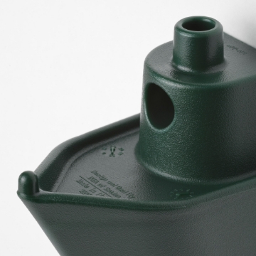 ИКЕА Крючок KNOPARE, 705.038.37 - Home Club