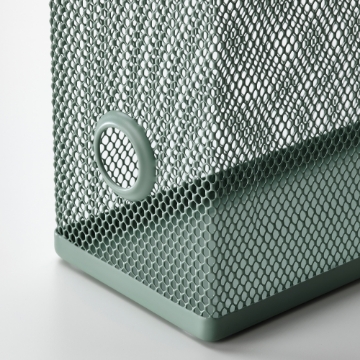 ИКЕА Подставка для журналов ДРЁНЙОНС, 205.153.43 - Home Club