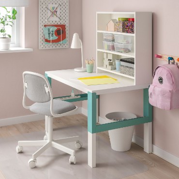 Серія PÅHL IKEA - Home Club