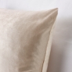 ИКЕА Чехол на подушку LAPPVIDE, 004.999.66 - Home Club, изображение 3