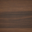 ИКЕА Столешница по индивидуальному заказу EKBACKEN ЭКБАККЕН, 904.495.90 - Home Club, изображение 2