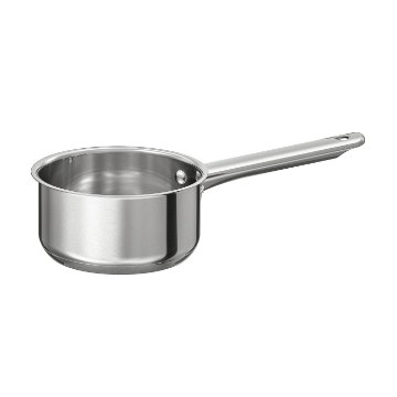 ИКЕА Котел IKEA 365+, 004.842.29 - Home Club
