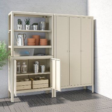 Серія KOLBJÖRN IKEA - Home Club