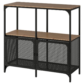 IKEA Серия FJÄLLBO — купить в интернет-магазине по низкой цене