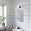 ІКЕА Меблі для ванної кімнати LILLTJÄRN / SKATSJÖN, 094.313.35 - Home Club, зображення 3