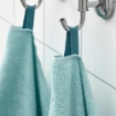 ИКЕА Банное полотенце DIMFORSEN, 605.128.61 - Home Club, изображение 3