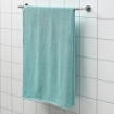 ИКЕА Банное полотенце DIMFORSEN, 605.128.61 - Home Club, изображение 4