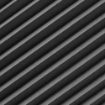 ИКЕА Плиссированная штора Blackout SCHOTTIS ШОТТИС, 903.695.07 - Home Club, изображение 8