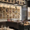 ІКЕА Вкладиш з перегородками HURVA, 705.185.46 - Home Club, зображення 4