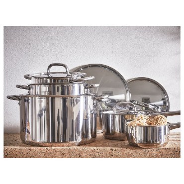 Серія IKEA 365+ IKEA - Home Club