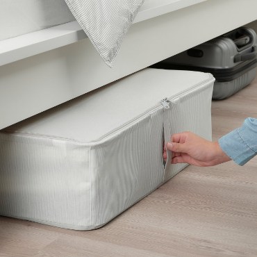 Серія HEMMAFIXARE IKEA - Home Club