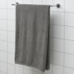 ИКЕА Банное полотенце DIMFORSEN, 005.128.64 - Home Club, изображение 4