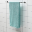 ИКЕА Банное полотенце DIMFORSEN, 805.128.55 - Home Club, изображение 3