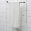 ИКЕА Банное полотенце DIMFORSEN, 205.128.96 - Home Club, изображение 4