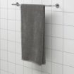 ИКЕА Банное полотенце DIMFORSEN, 205.128.58 - Home Club, изображение 3