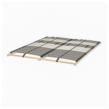Серія LEIRSUND IKEA - Home Club
