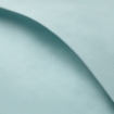 ИКЕА Чехол на подушку MANDELPIL, 805.088.82 - Home Club, изображение 3