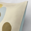 ИКЕА Чехол на подушку MANDELPIL, 805.088.82 - Home Club, изображение 7