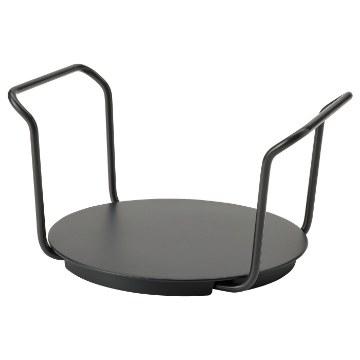 ІКЕА Тримач для тарілок UPPDATERA, 504.861.79 - Home Club