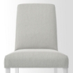 ИКЕА Стол и 8 стульев STRANDTORP СТРАНДТОРП / BERGMUND, 194.410.94 - Home Club, изображение 7