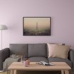 ИКЕА Плакат BILD БИЛЬД, 304.418.46 - Home Club, изображение 3