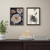 ИКЕА Плакат BILD БИЛЬД, 204.420.35 - Home Club, изображение 3