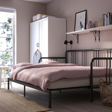 Серія FYRESDAL IKEA - Home Club