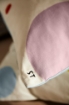 ИКЕА Чехол на подушку MANDELPIL, 805.088.82 - Home Club, изображение 5