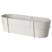 ИКЕА Ящик с ручкой VITLÖK ВИТЛОК, 505.359.57 - Home Club