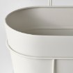 ИКЕА Ящик с ручкой VITLÖK ВИТЛОК, 505.359.57 - Home Club, изображение 3