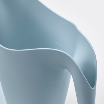 ИКЕА Лейка ИКЕА ПС 2002, 405.053.19 - Home Club